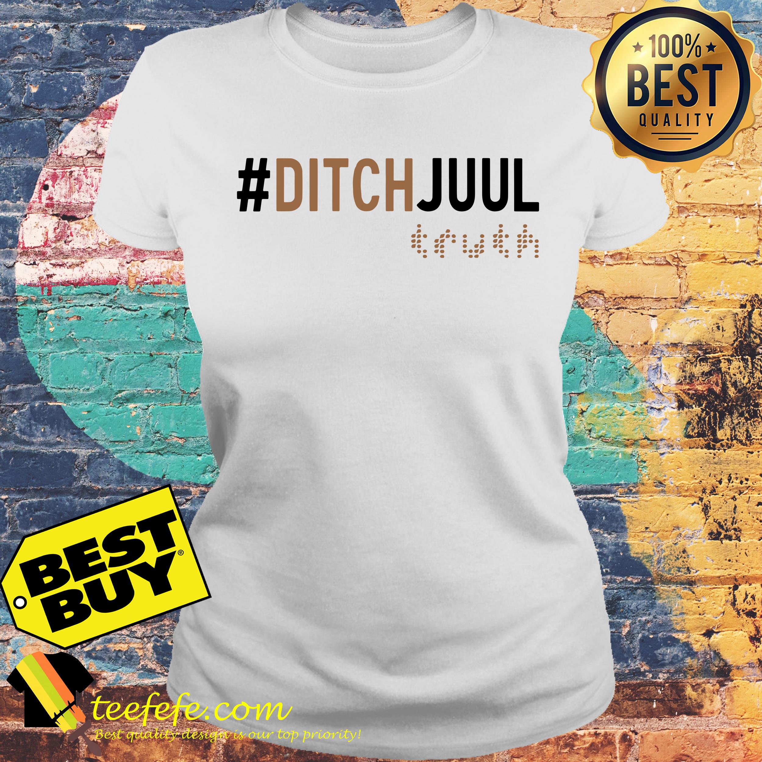 ladies tee