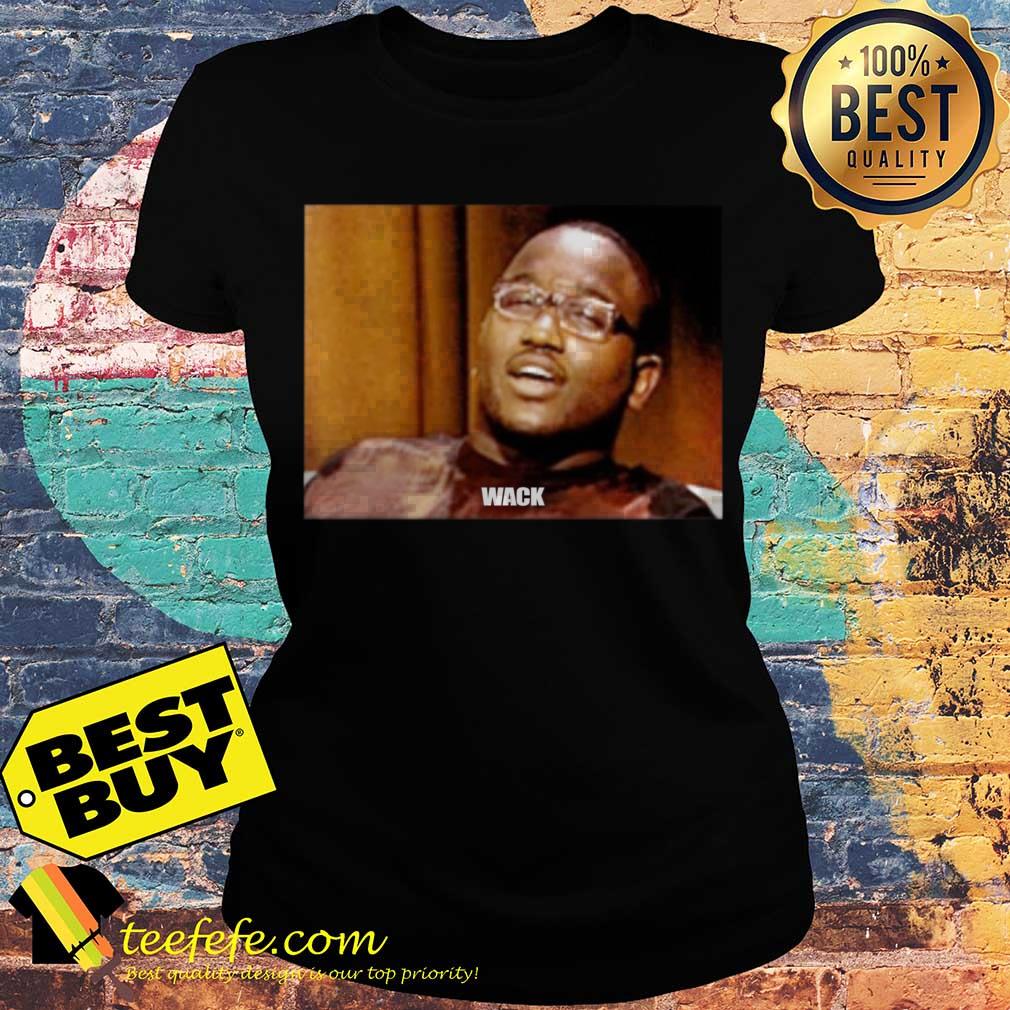 ladies tee