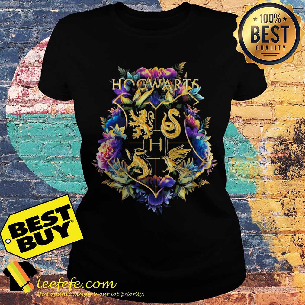 ladies tee