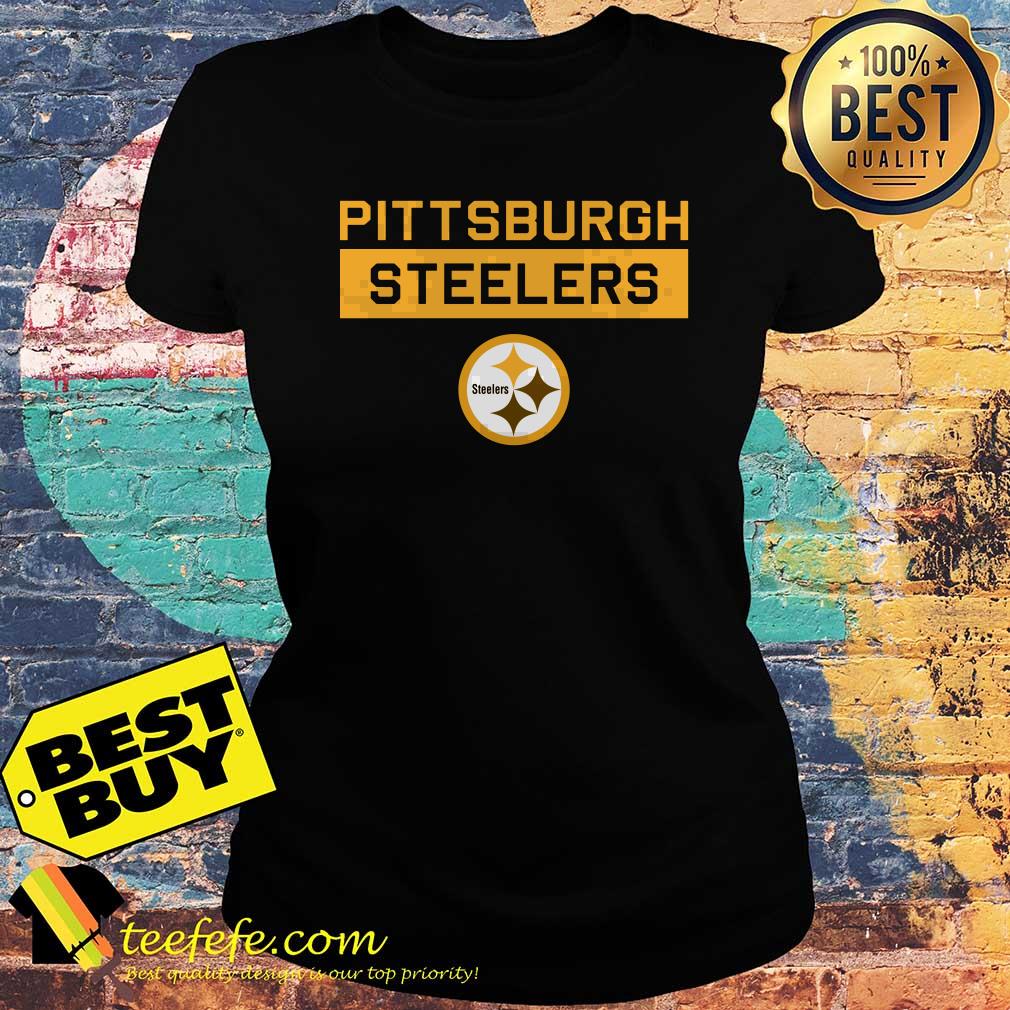 ladies tee