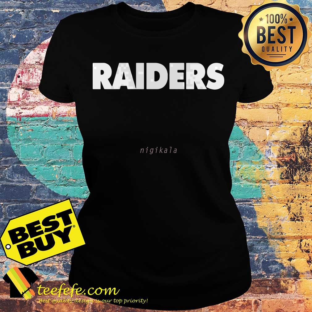 ladies tee