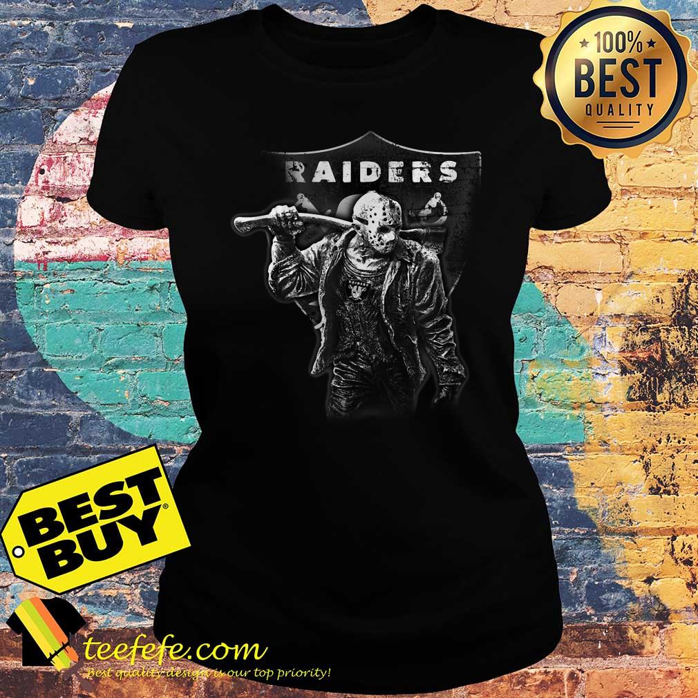 ladies tee