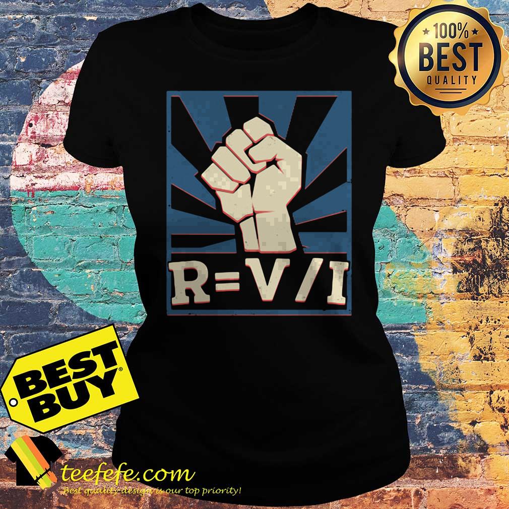 ladies tee