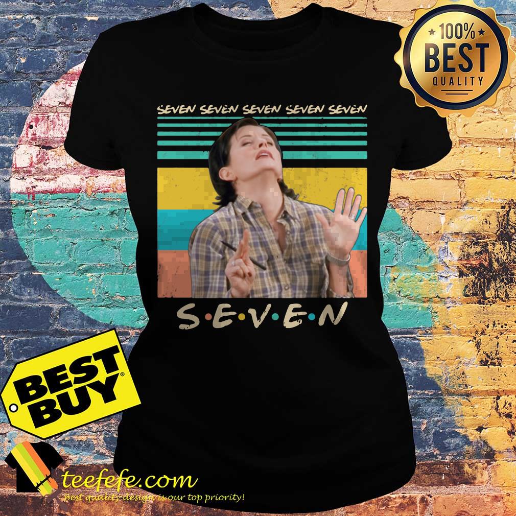 ladies tee