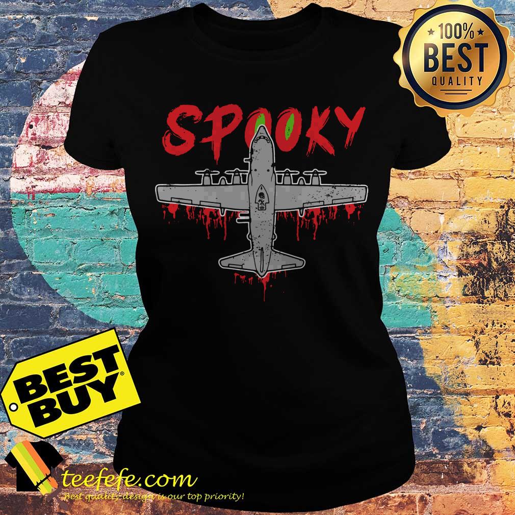 ladies tee
