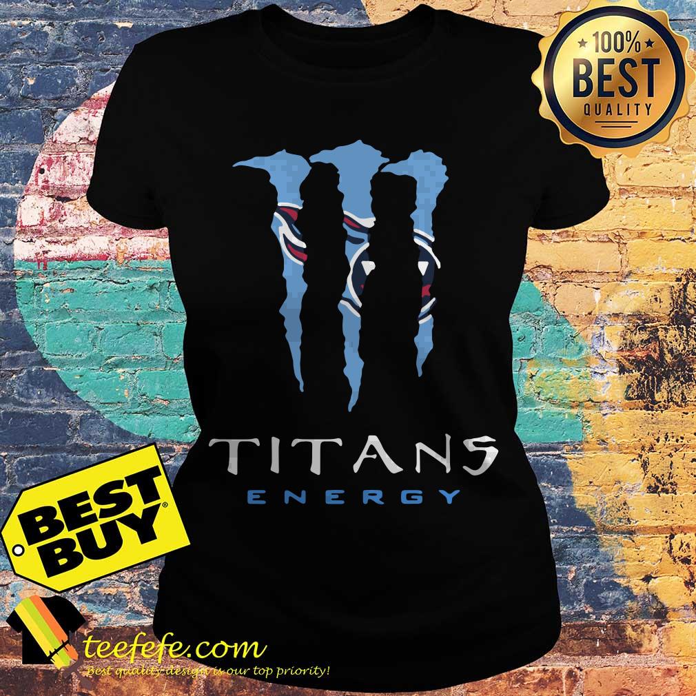 ladies tee