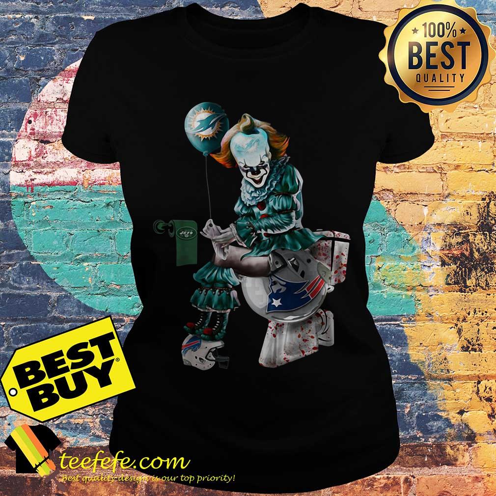 ladies tee