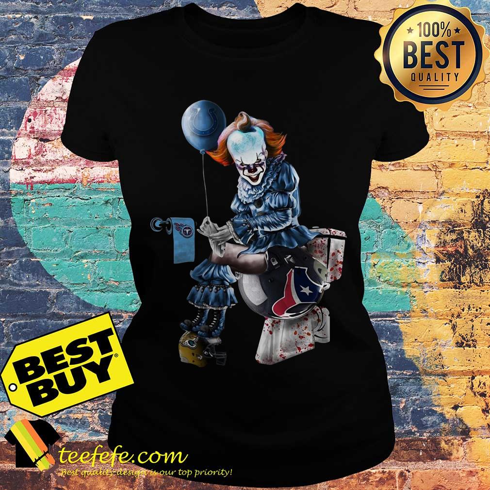 ladies tee