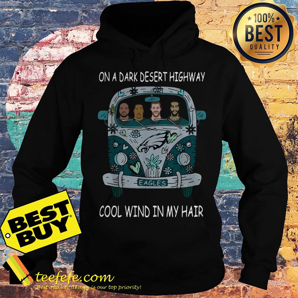 hoddie