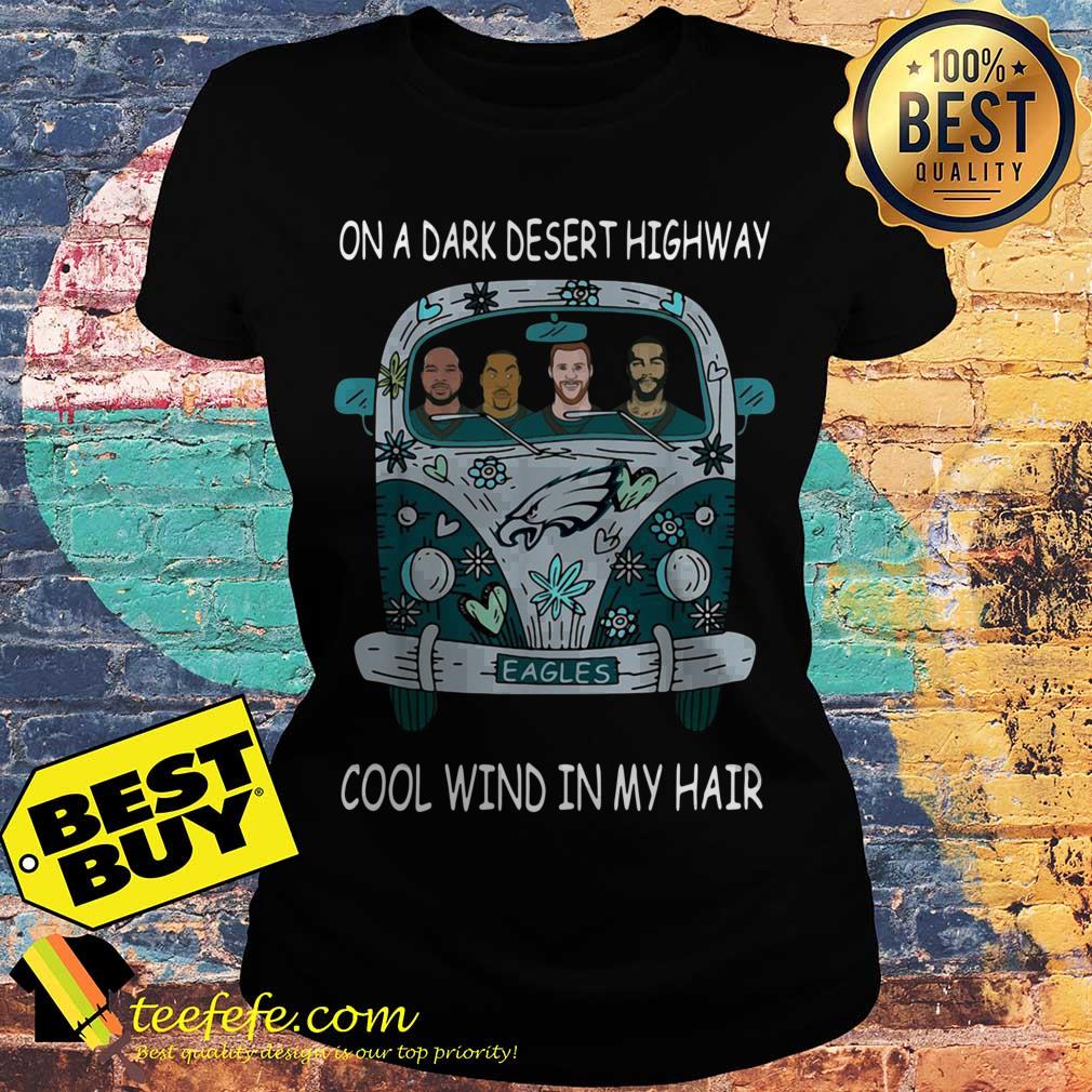 ladies tee