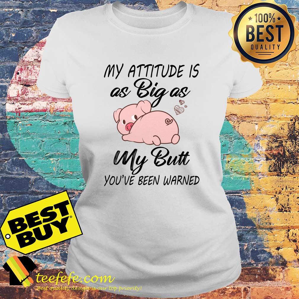 ladies tee