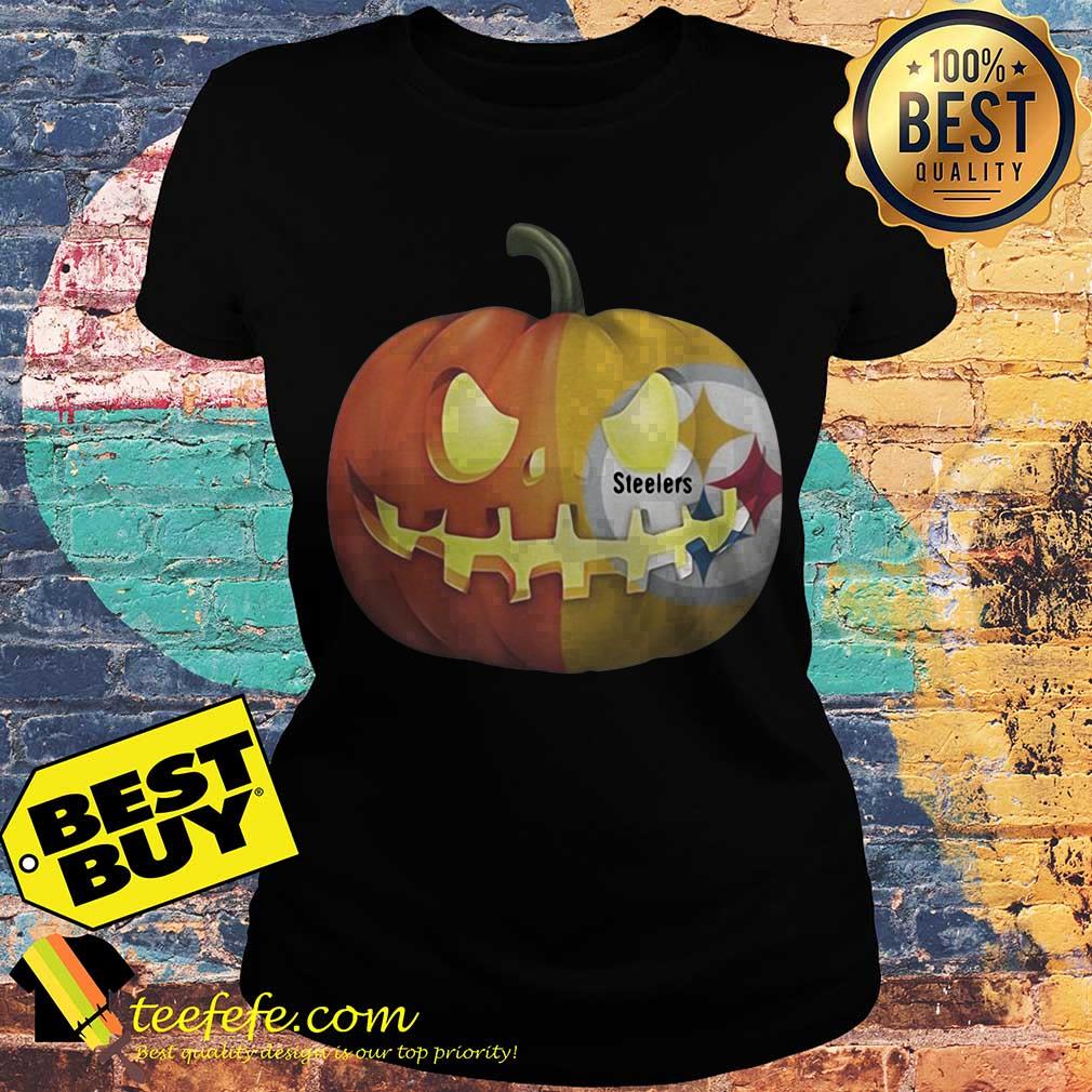 ladies tee