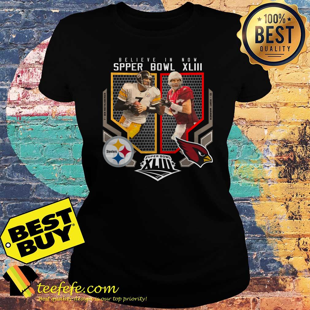ladies tee