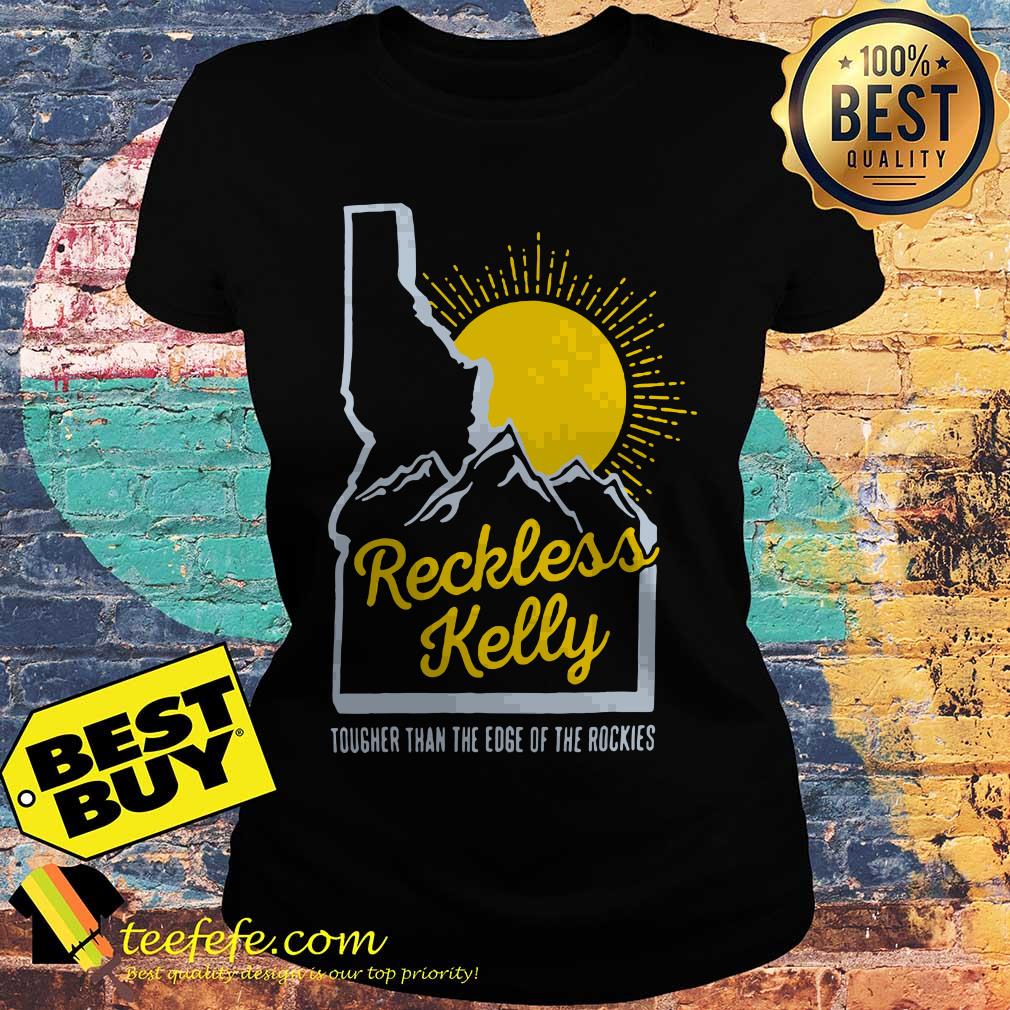 ladies tee