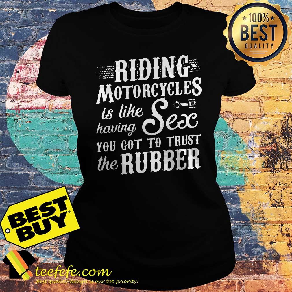 ladies tee