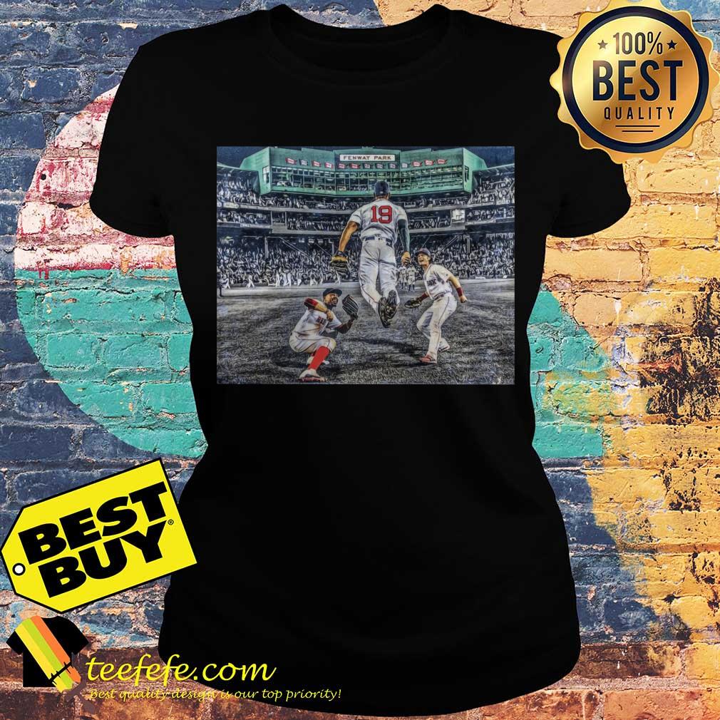 ladies tee