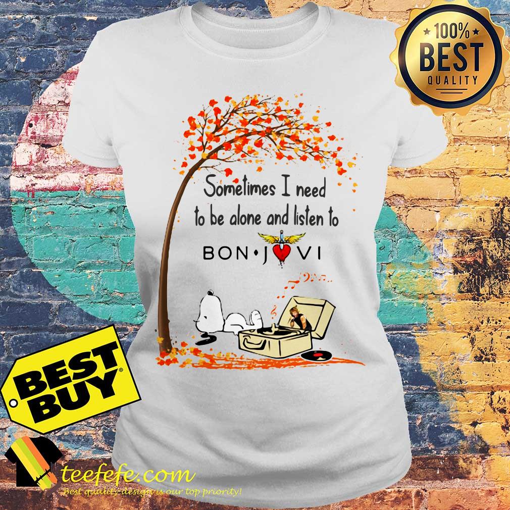 ladies tee