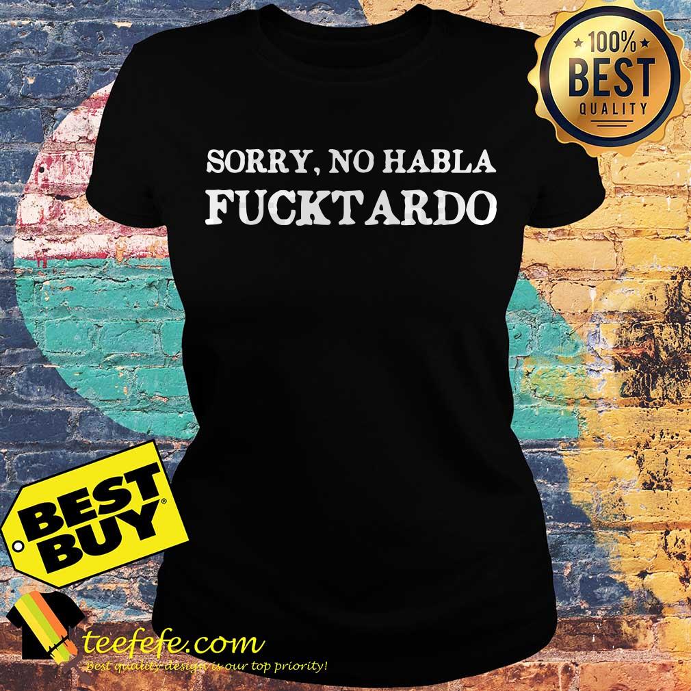 ladies tee