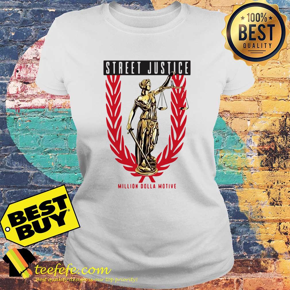 ladies tee