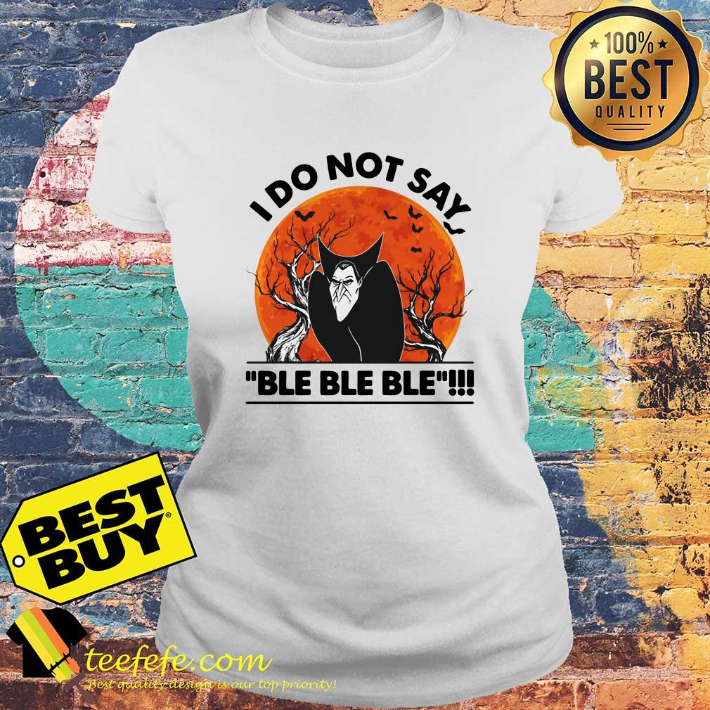 ladies tee