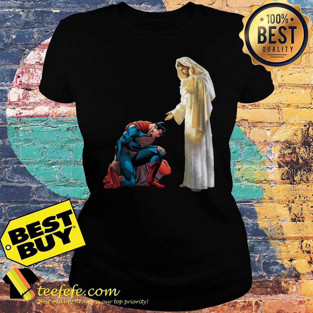 ladies tee