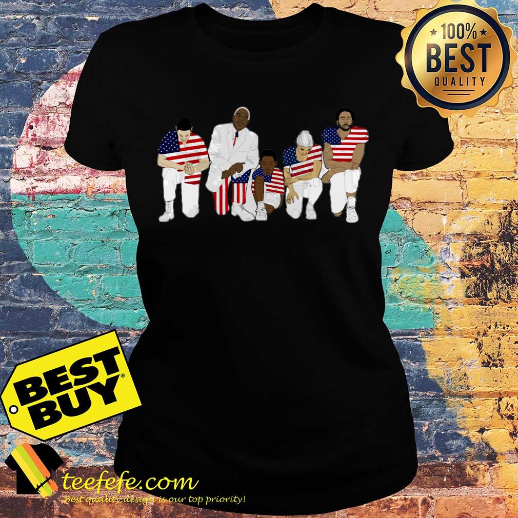 ladies tee