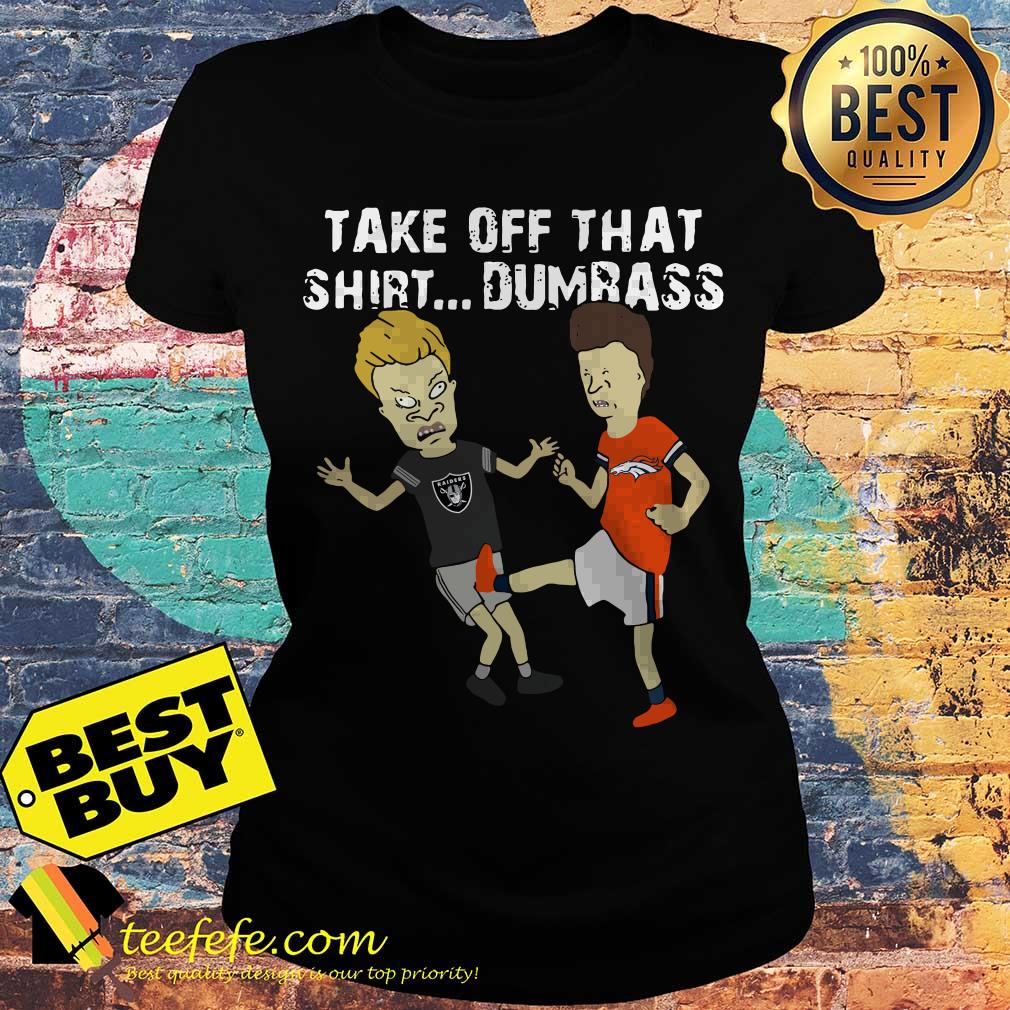 ladies tee