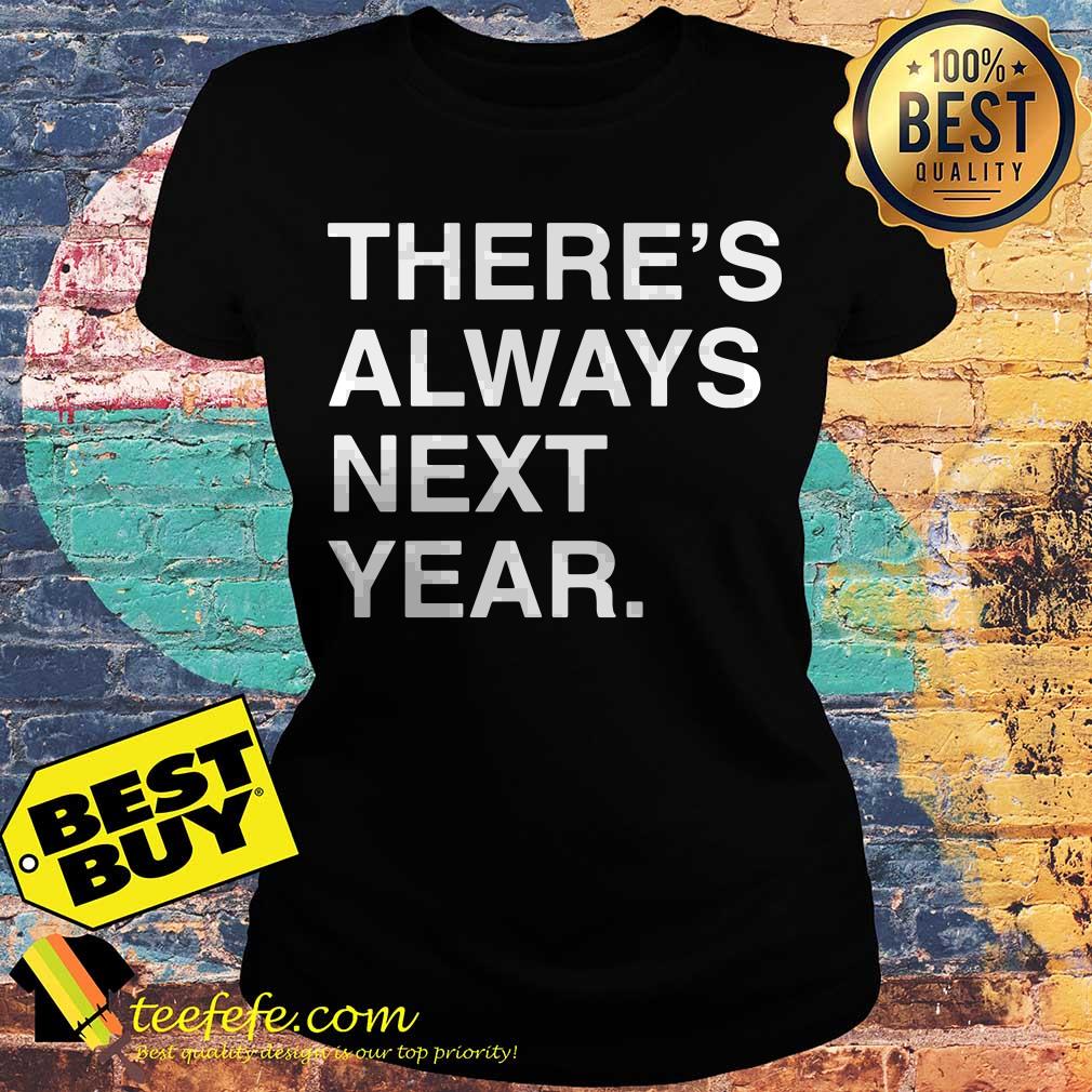 ladies tee