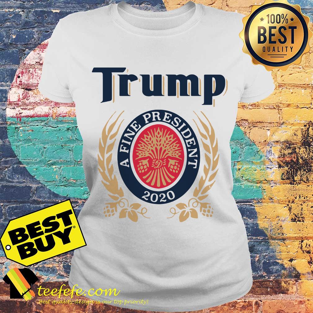 ladies tee