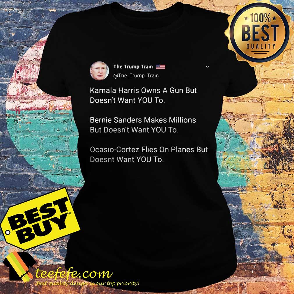 ladies tee