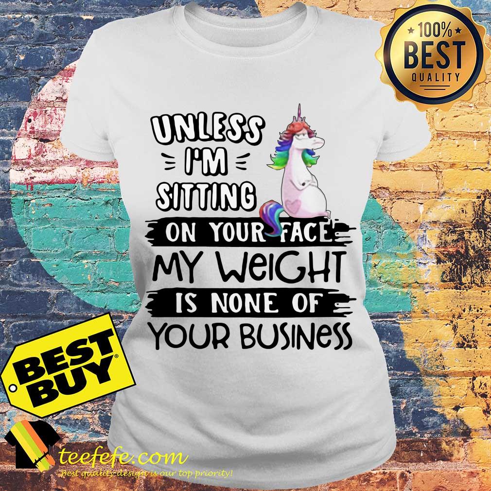ladies tee