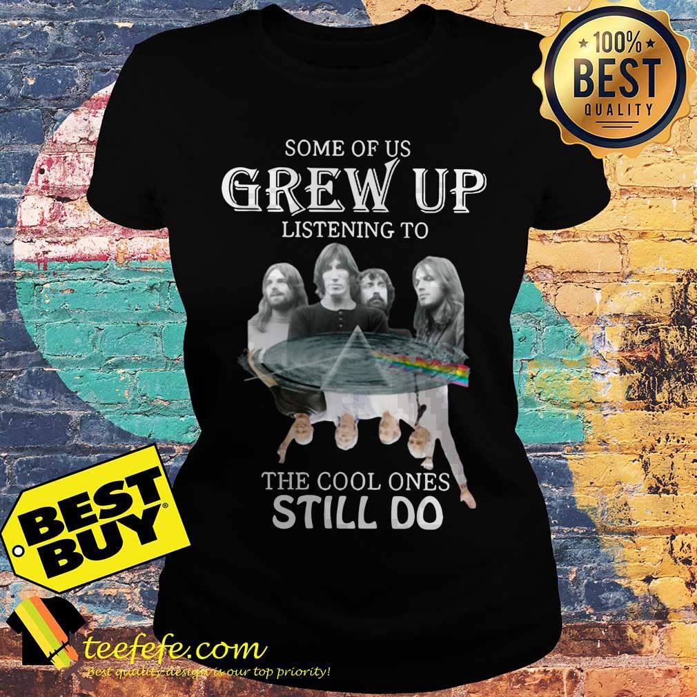 ladies tee