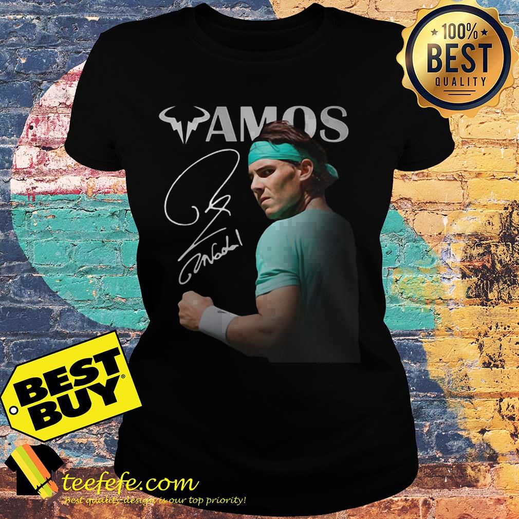 ladies tee