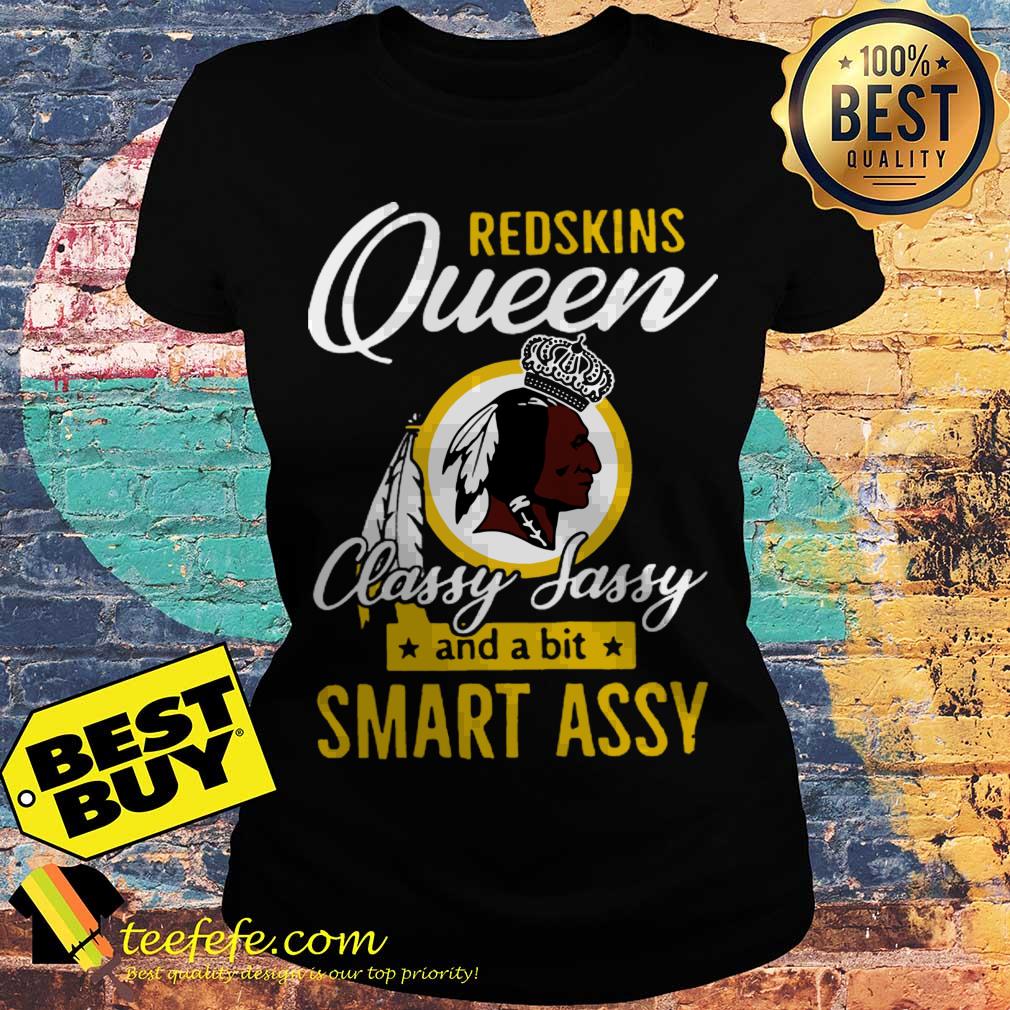 ladies tee
