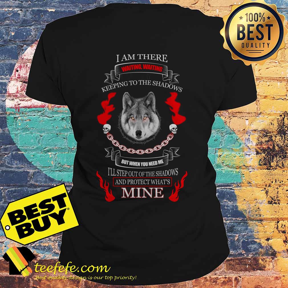 ladies tee