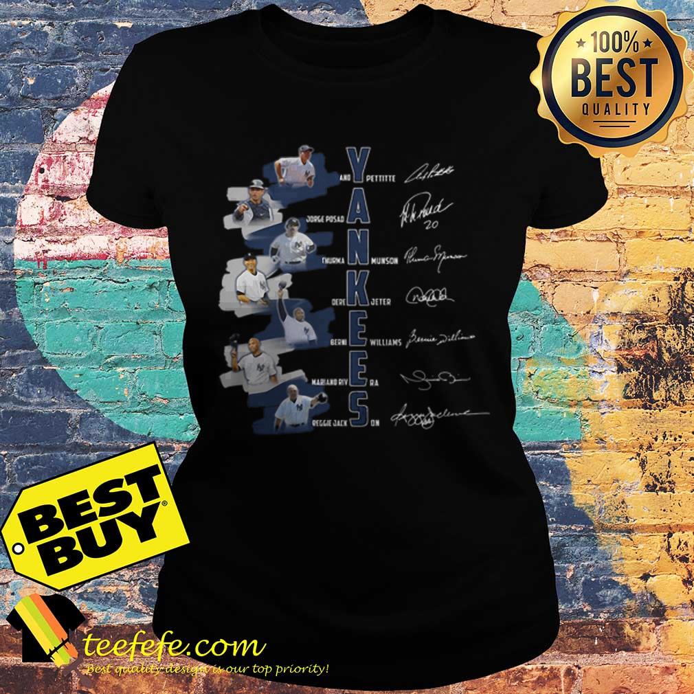 ladies tee