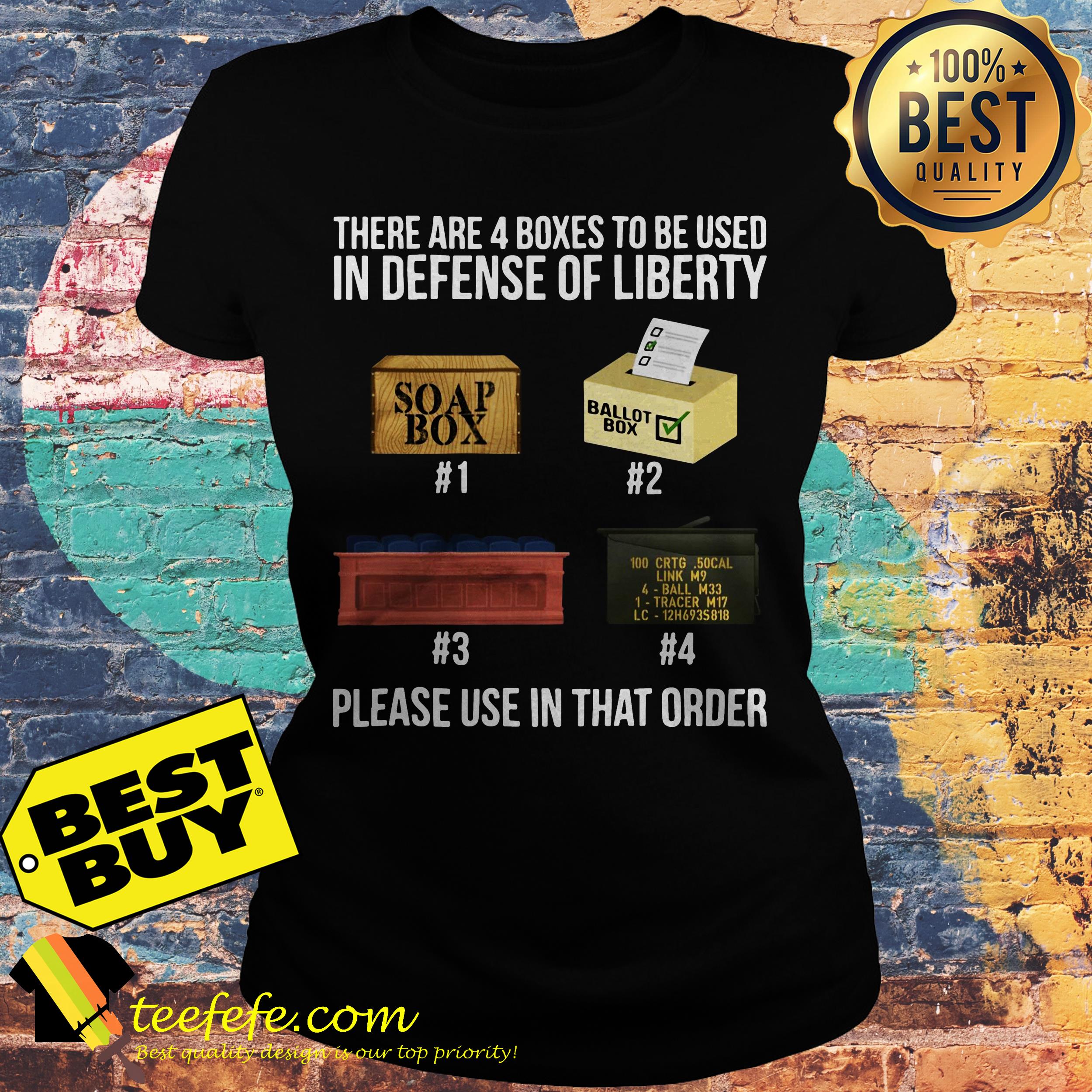 ladies tee