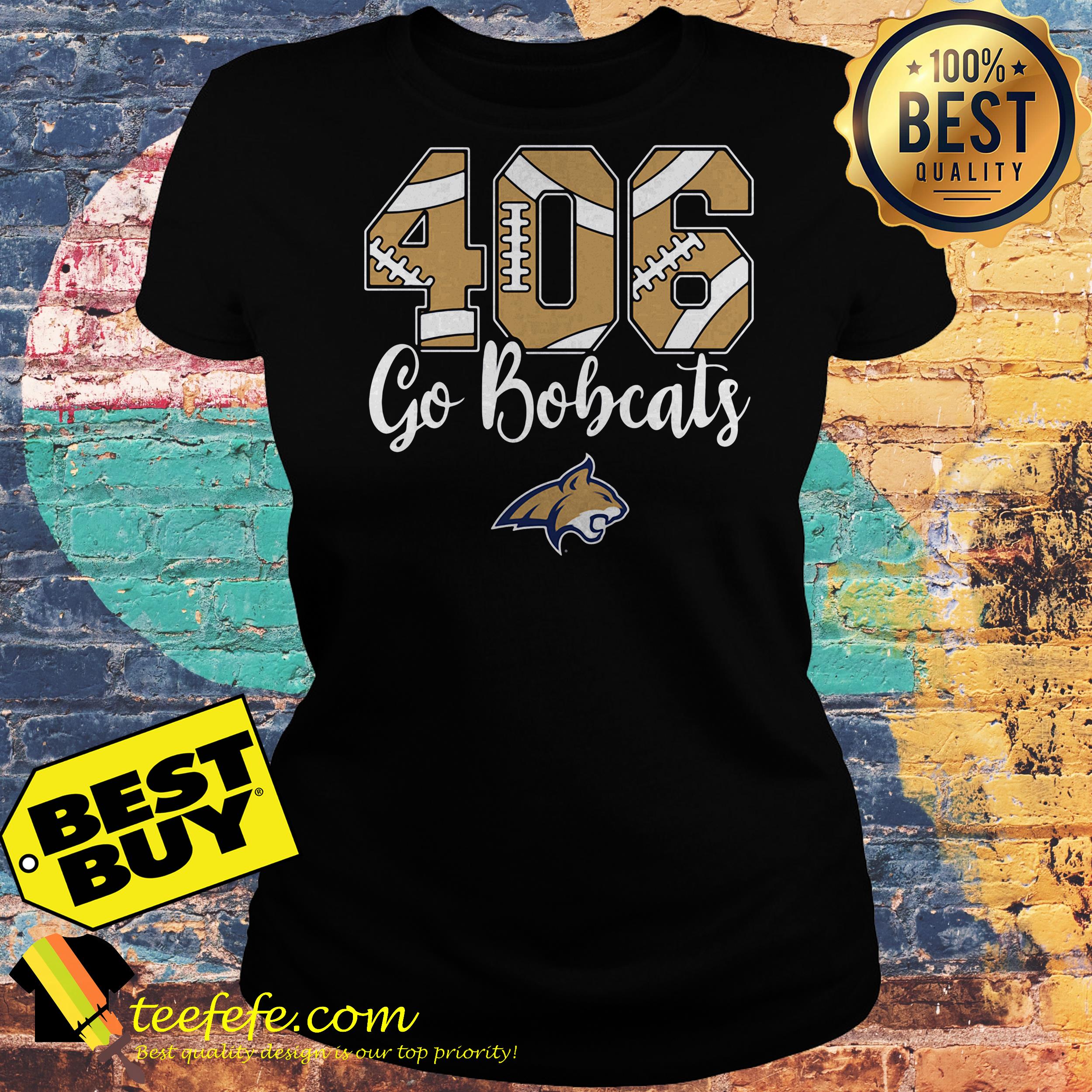 ladies tee
