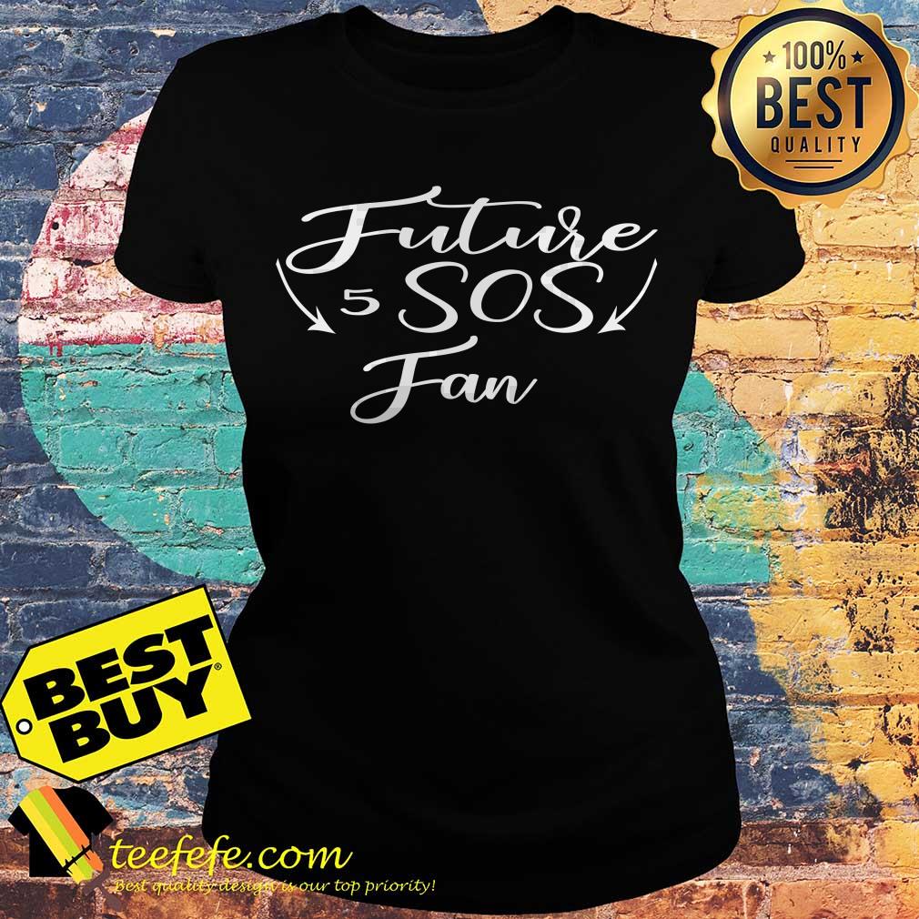 ladies tee
