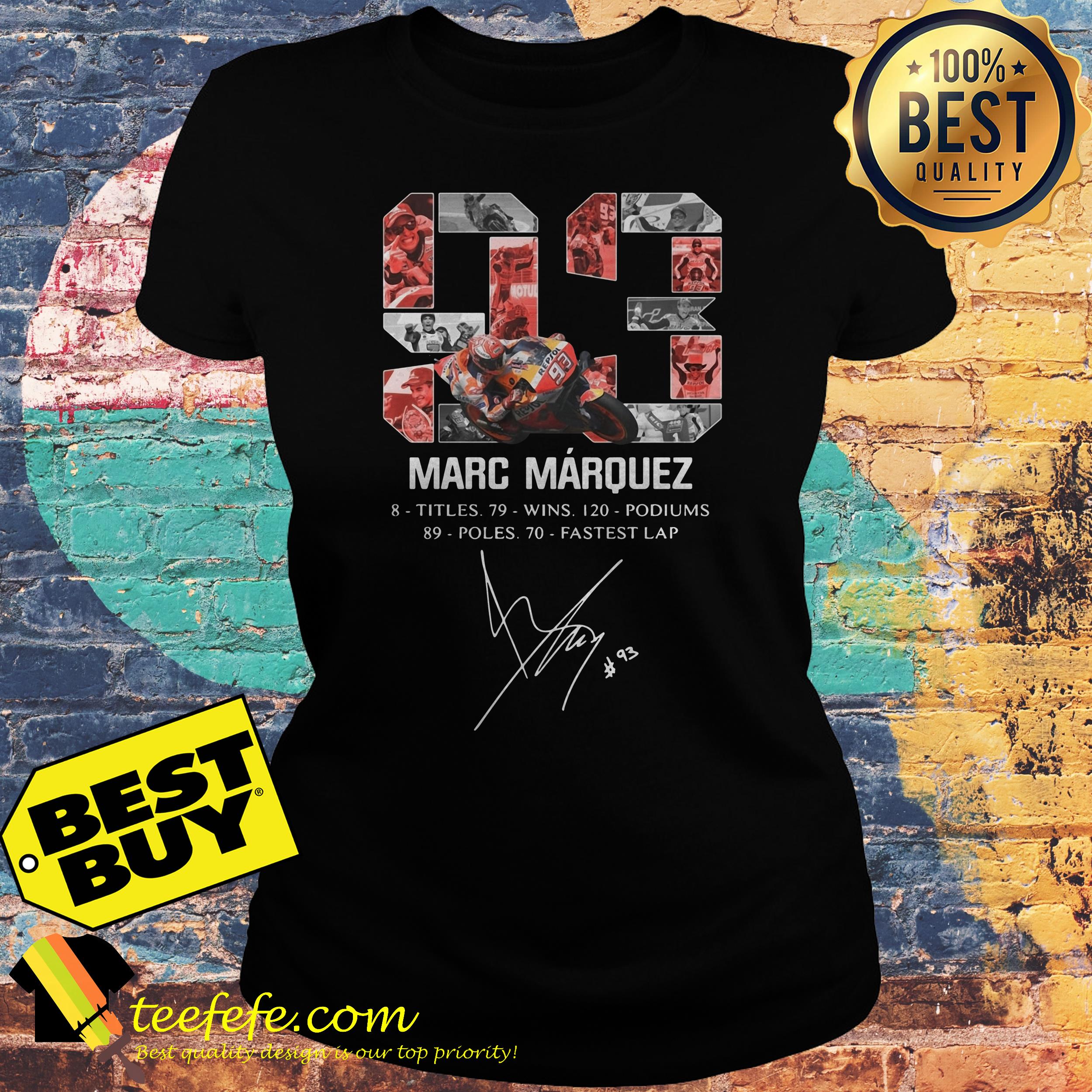 ladies tee
