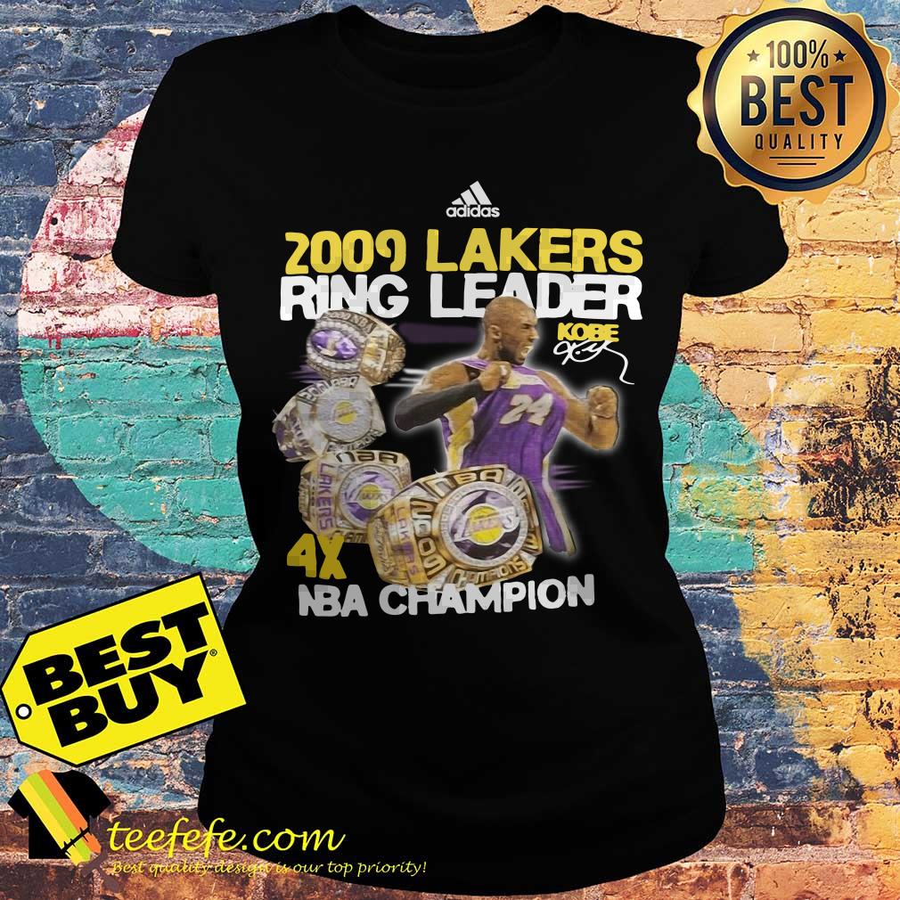 ladies tee