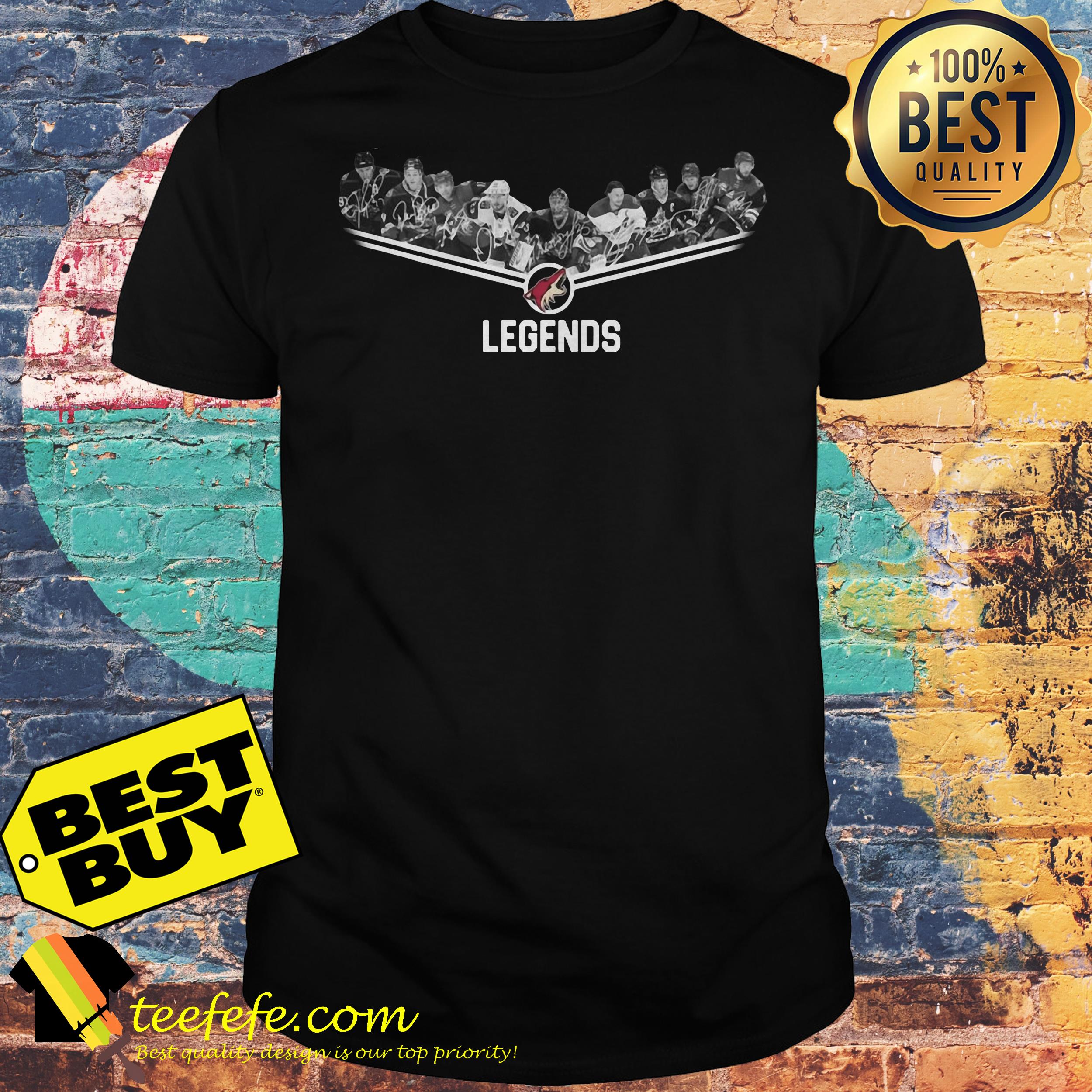 arizona-coyotes-legends-jeremy-roenick-daniel-briere-oliver-ekman-larsson-signature-shirt Arizona Coyotes Legends Jeremy Roenick Daniel Briere Oliver Ekman Larsson signature shirt