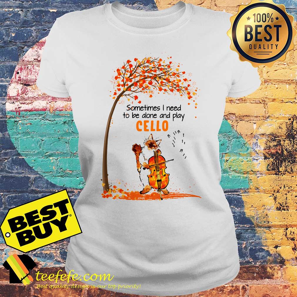 ladies tee