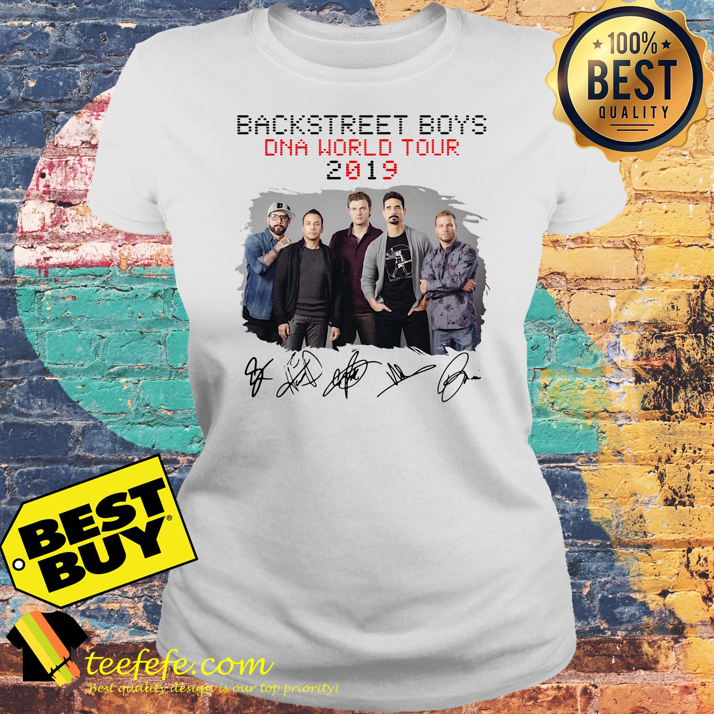 ladies tee