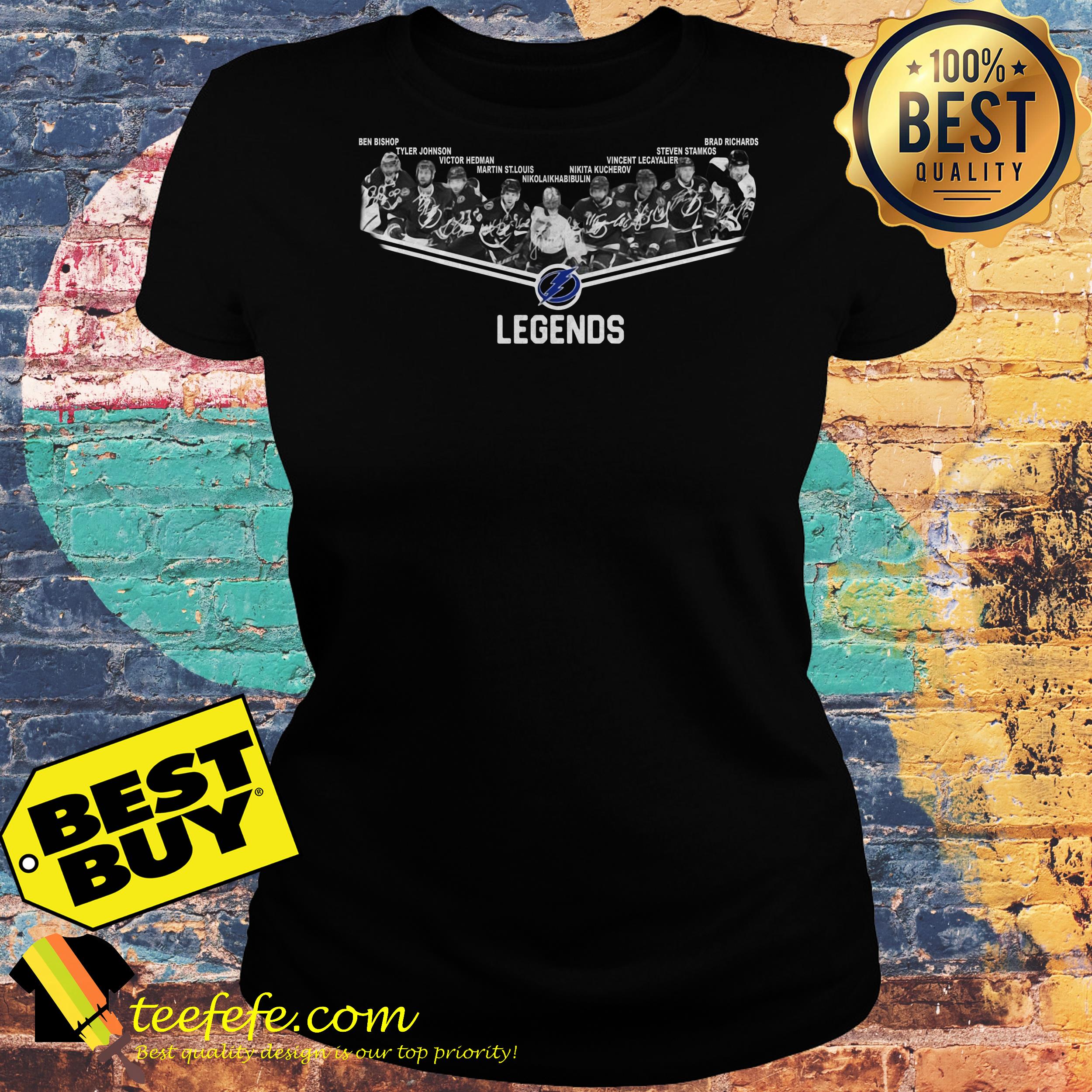 ladies tee