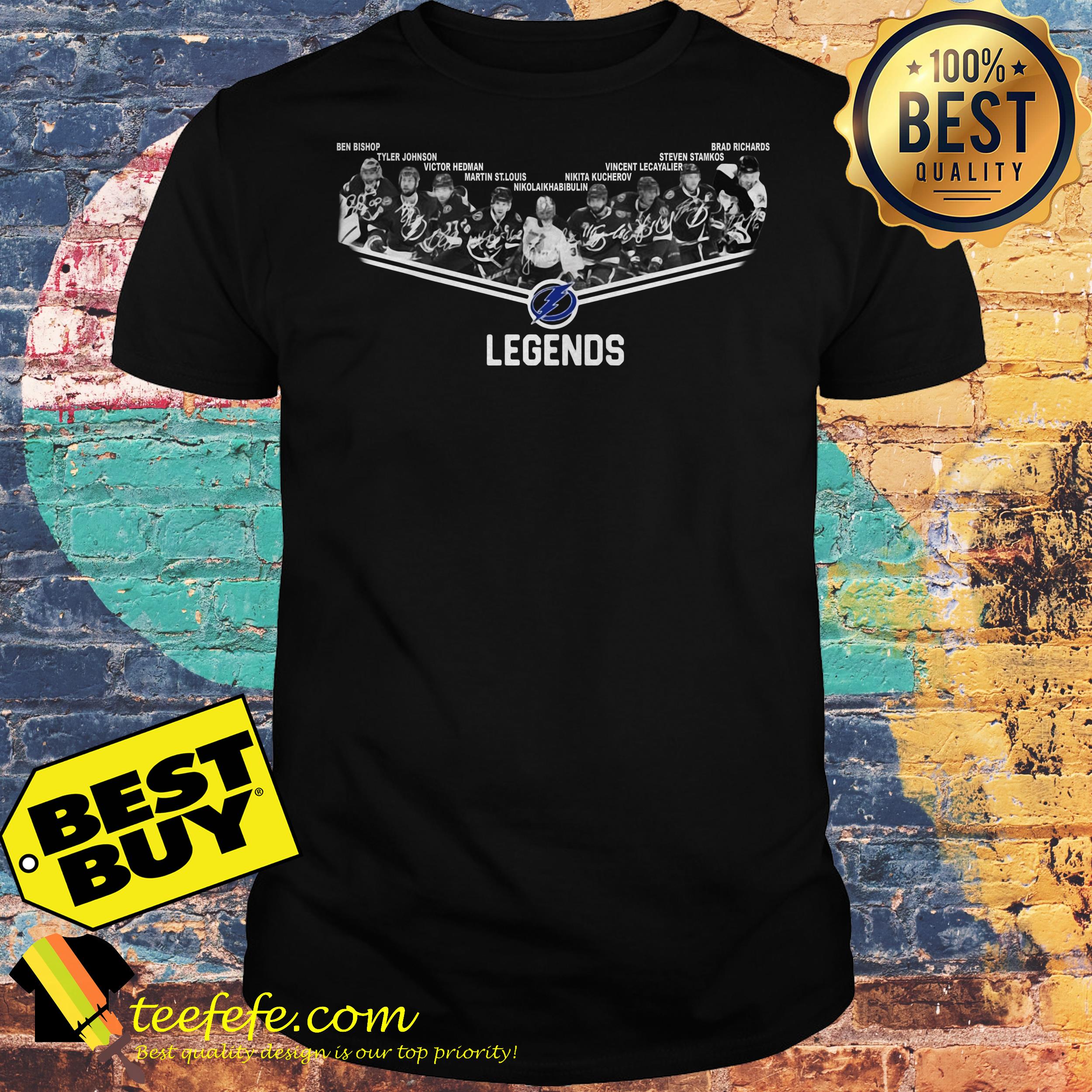 baseball-legends-ben-bishop-tyler-johnson-victor-hedman-martin-st-louis-signature-shirt The Baseball Legends Ben Bishop Tyler Johnson Victor Hedman Martin St Louis signature shirt