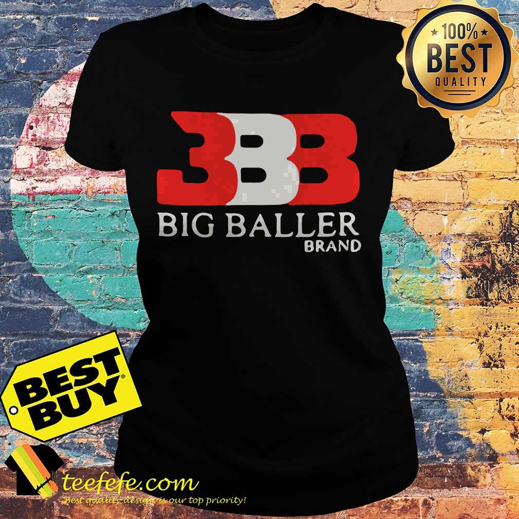 ladies tee