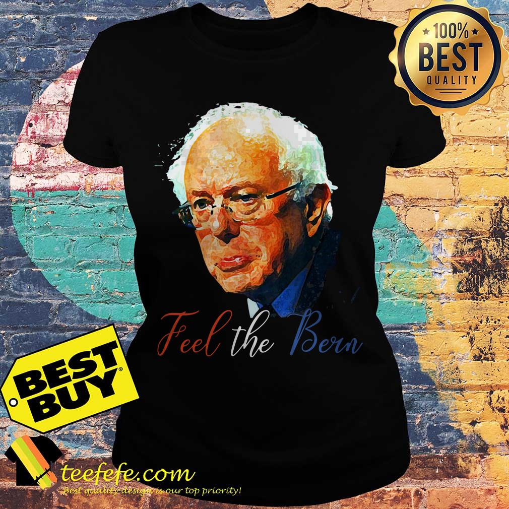 ladies tee