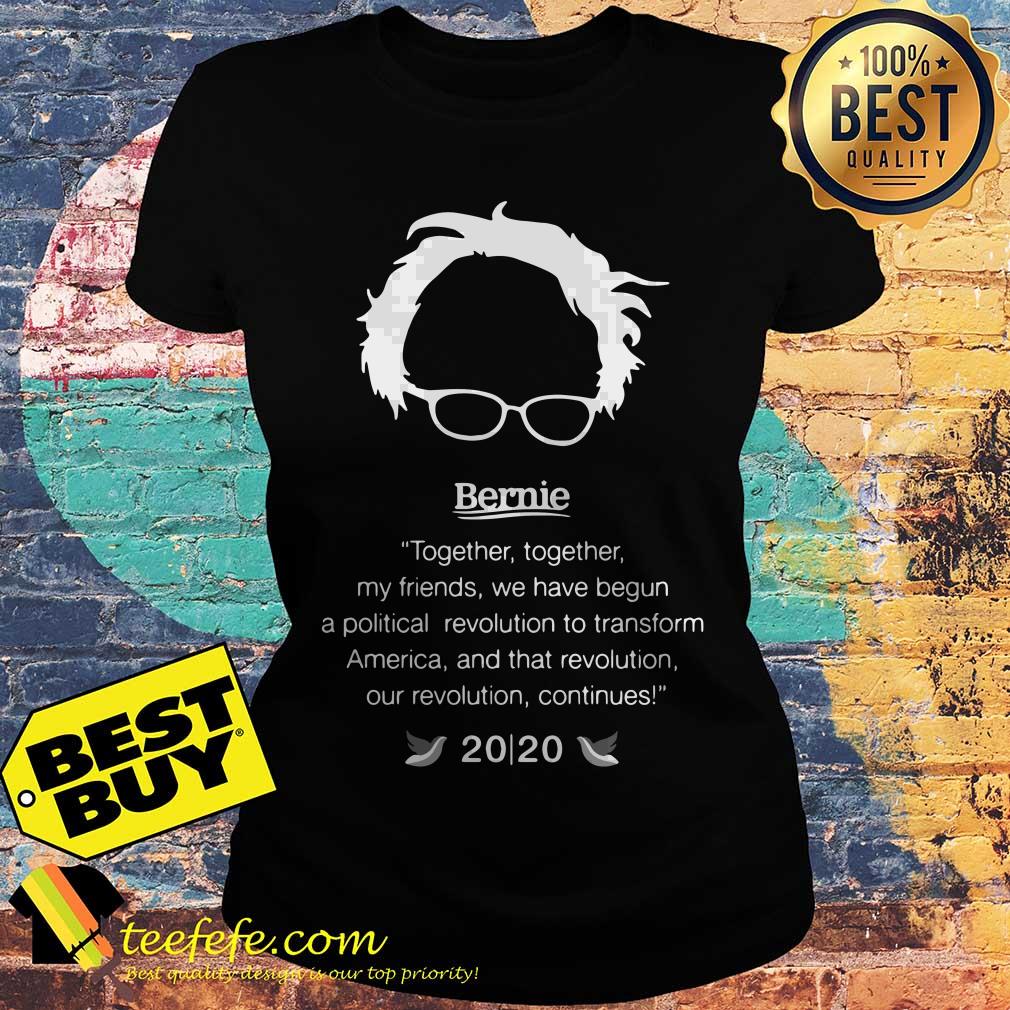 ladies tee