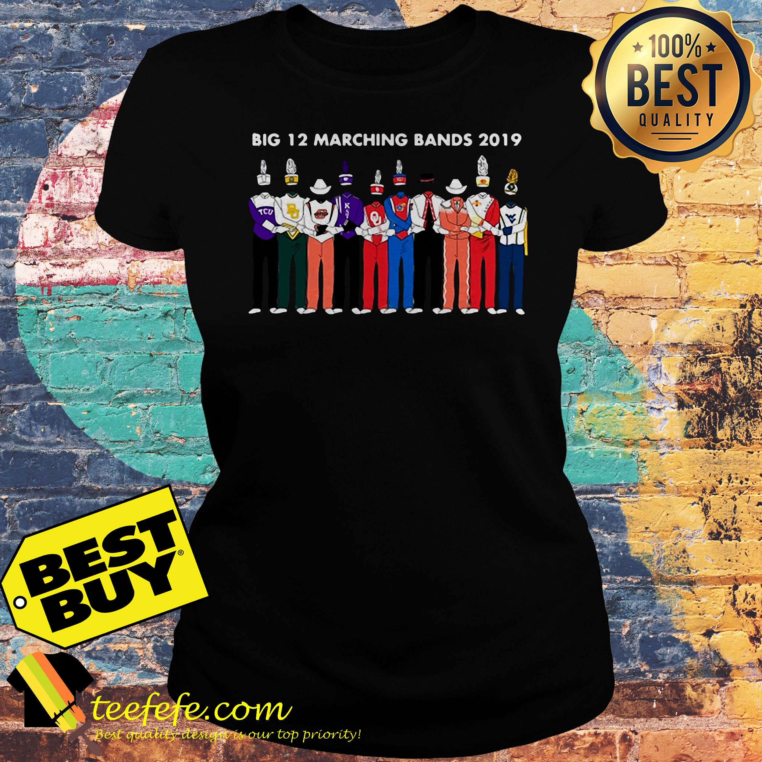 ladies tee